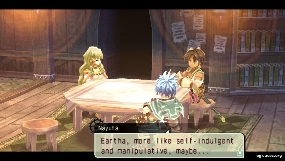 Алиса верди помощница с секретом босса. Nayuta no Kiseki. Kiseki no game на PSP. The Legend of Nayuta: Boundless Trails. Каната и Наюта.